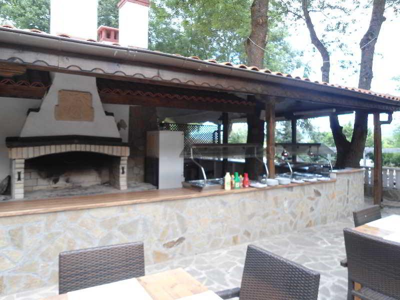 Arkutino Family 4* Sozopol